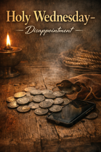 copilot 20260330 110800