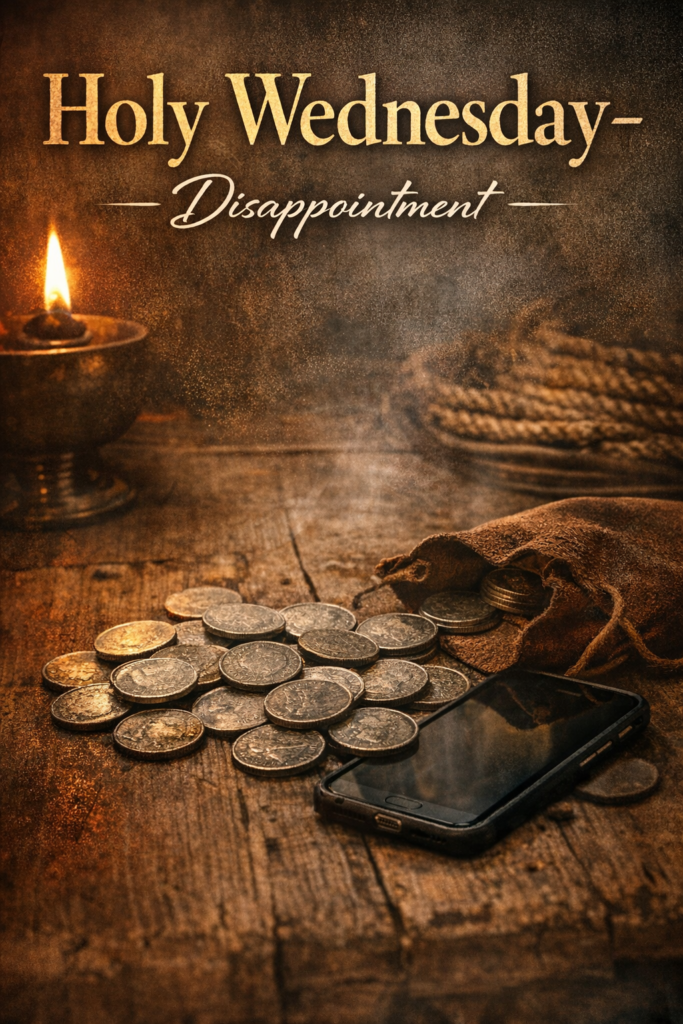 copilot 20260330 110800