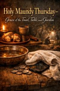 copilot 20260330 121144