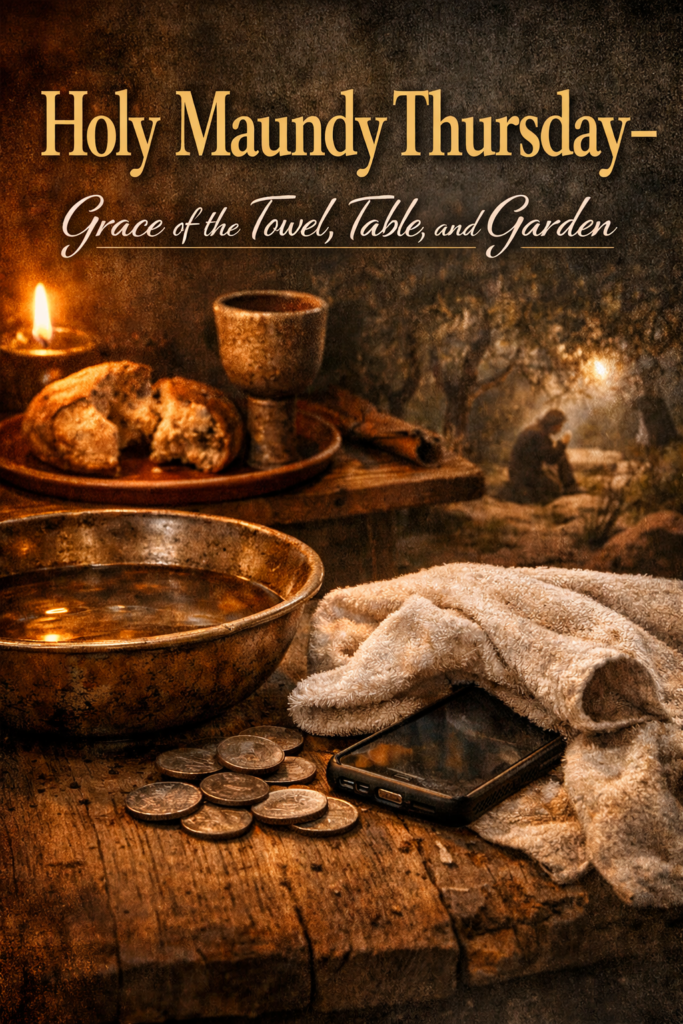 copilot 20260330 121144