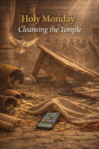 copilot 20260404 120911