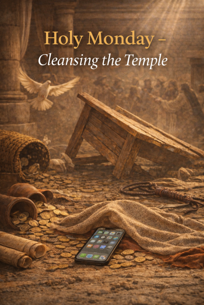 copilot 20260404 120911