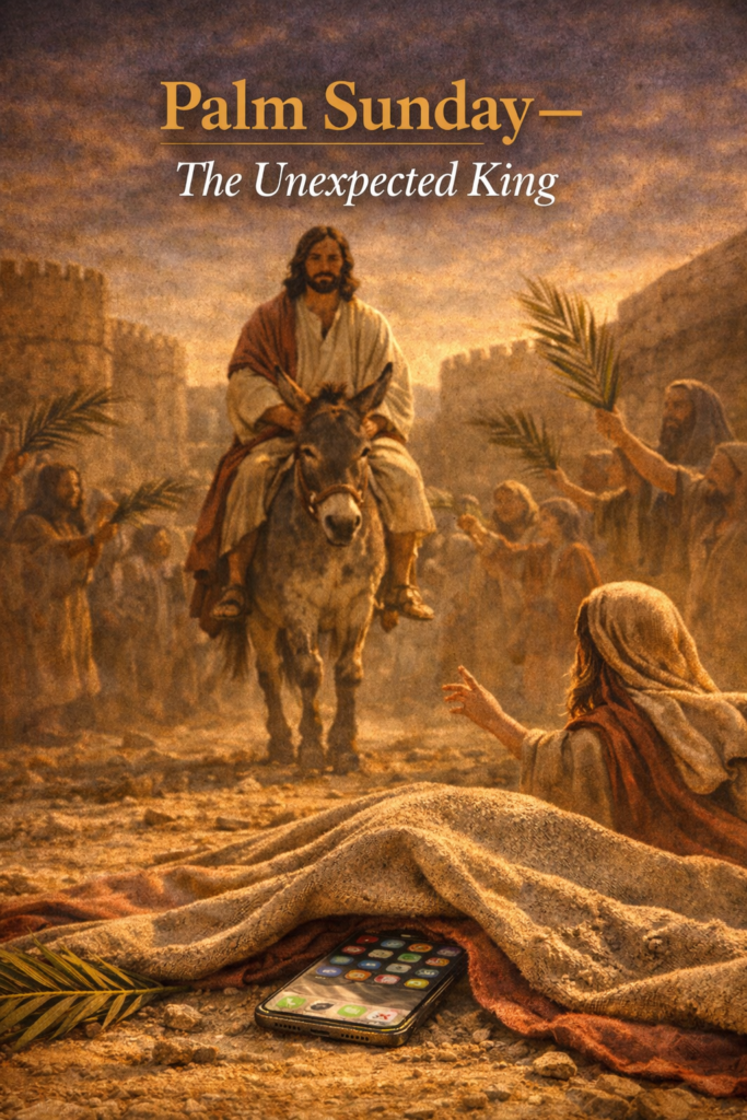 copilot 20260404 121013