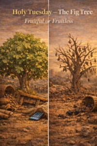 copilot 20260404 121426