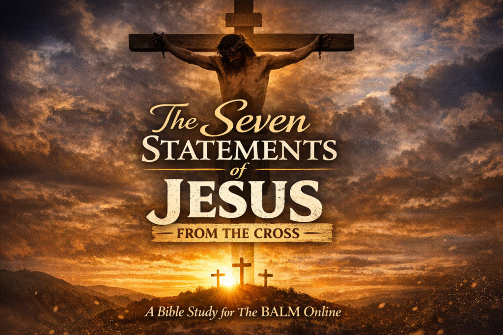 copilot 20260402 101508