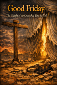 copilot 20260402 135842