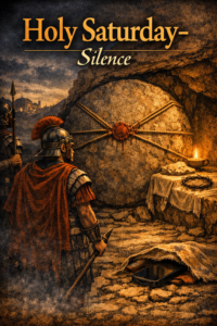 copilot 20260403 150932