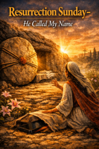 copilot 20260403 154031