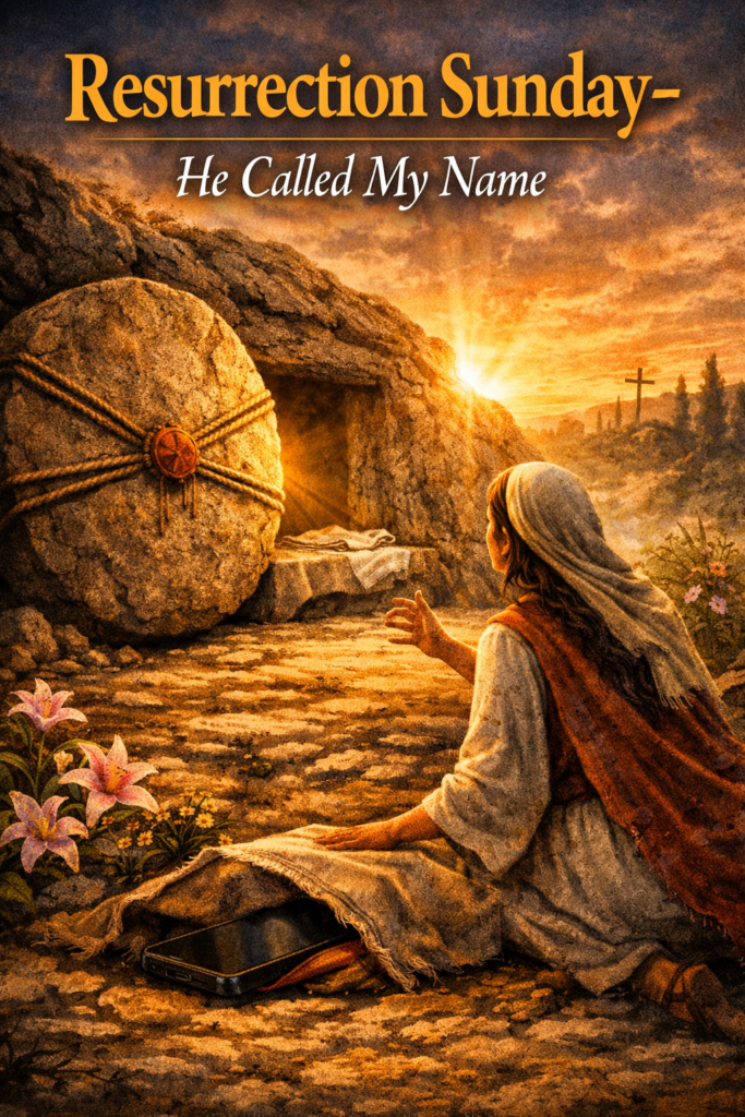 copilot 20260403 154031