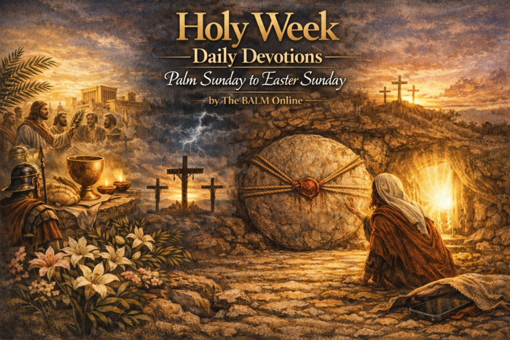 copilot 20260404 121156