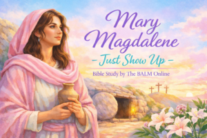 copilot 20260409 135505