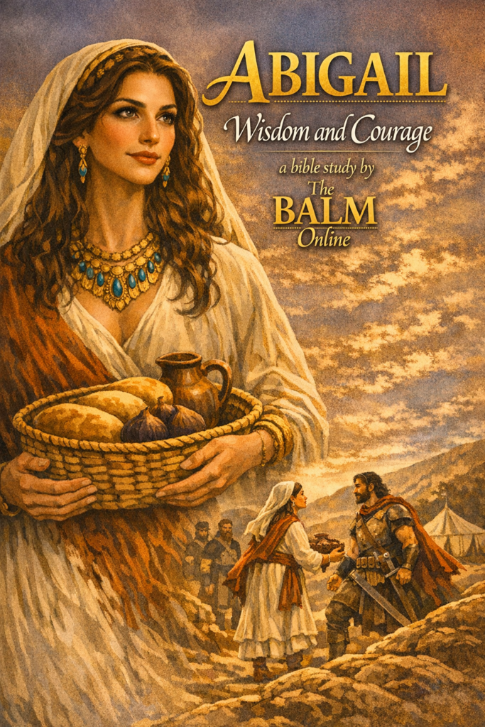 copilot 20260416 092237