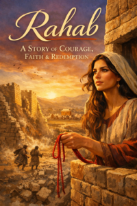 copilot 20260423 111608