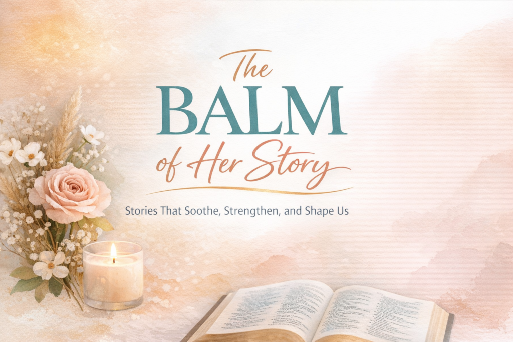 copilot 20260423 125401