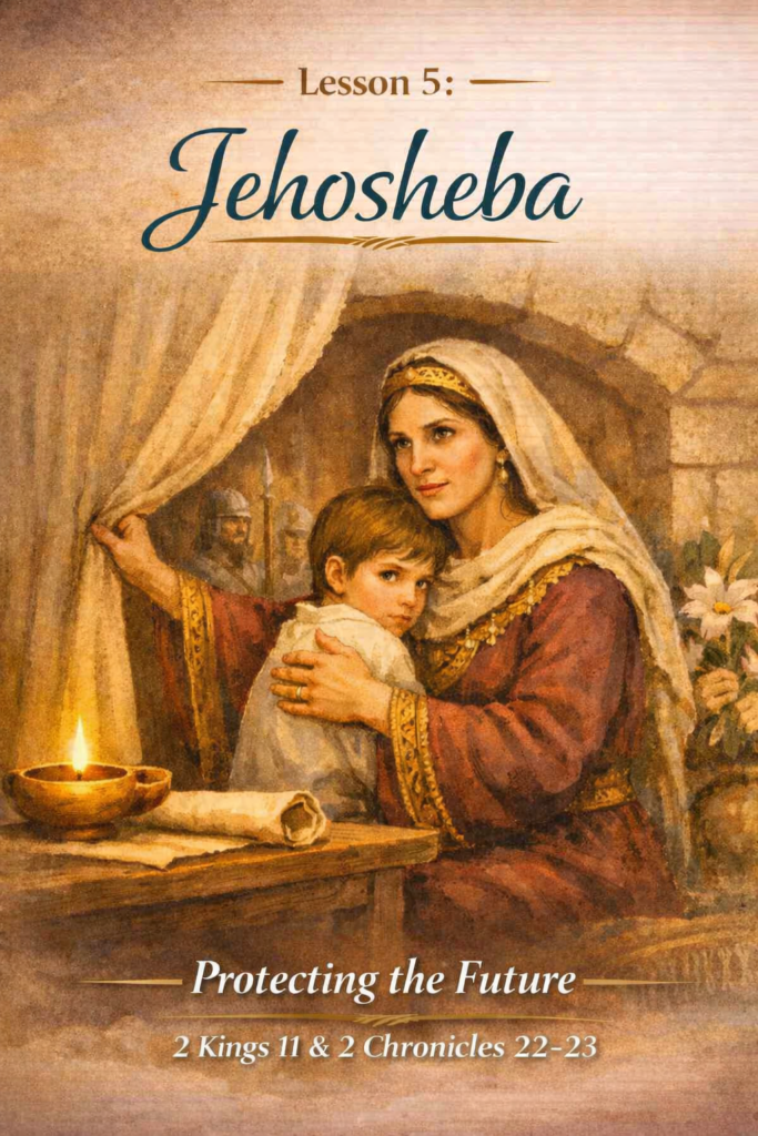 copilot 20260505 131853