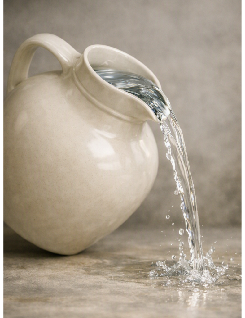 overflowing1 overflowing1