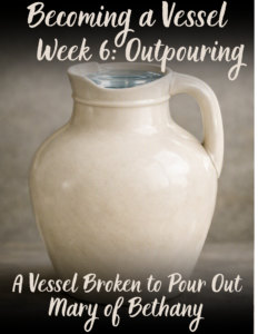 week6