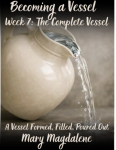 week7
