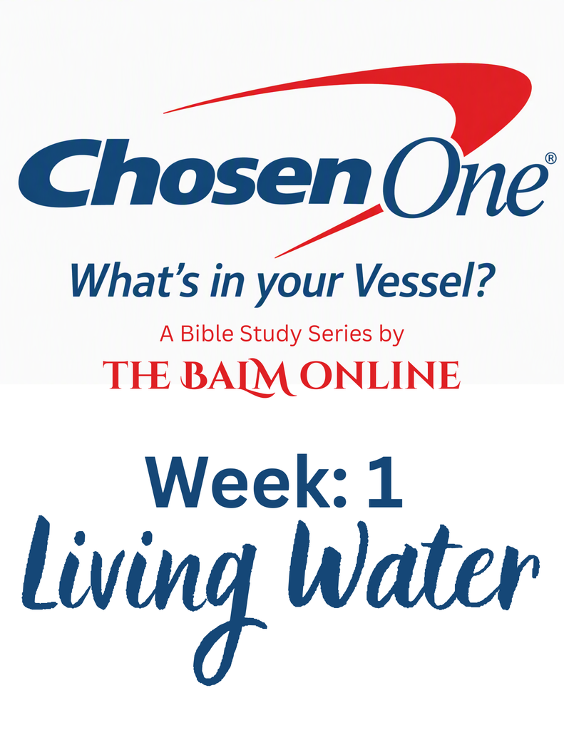 wvweek1